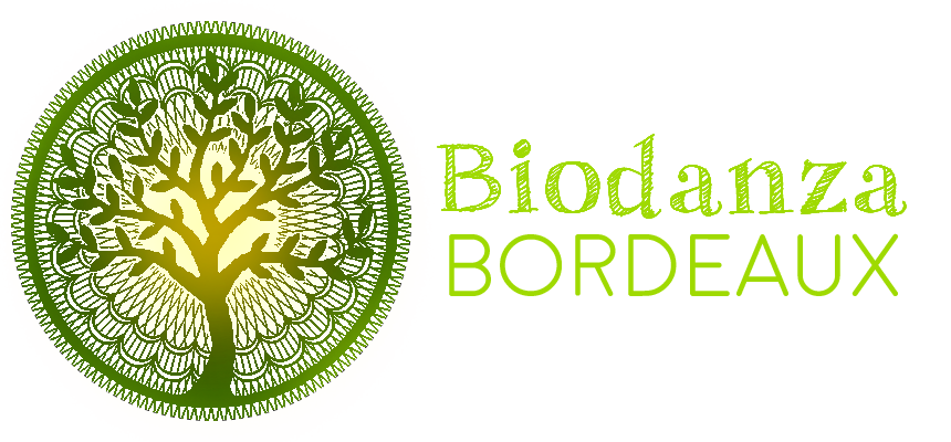 Biodanza Bordeaux