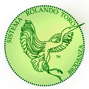Logo Biodanza